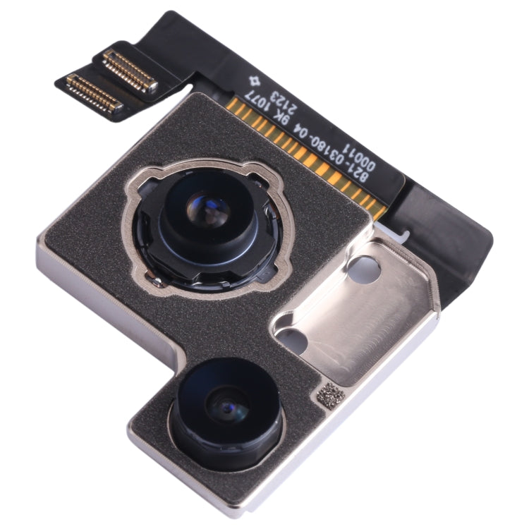 Rear Camera for iPhone 13, For iPhone 13