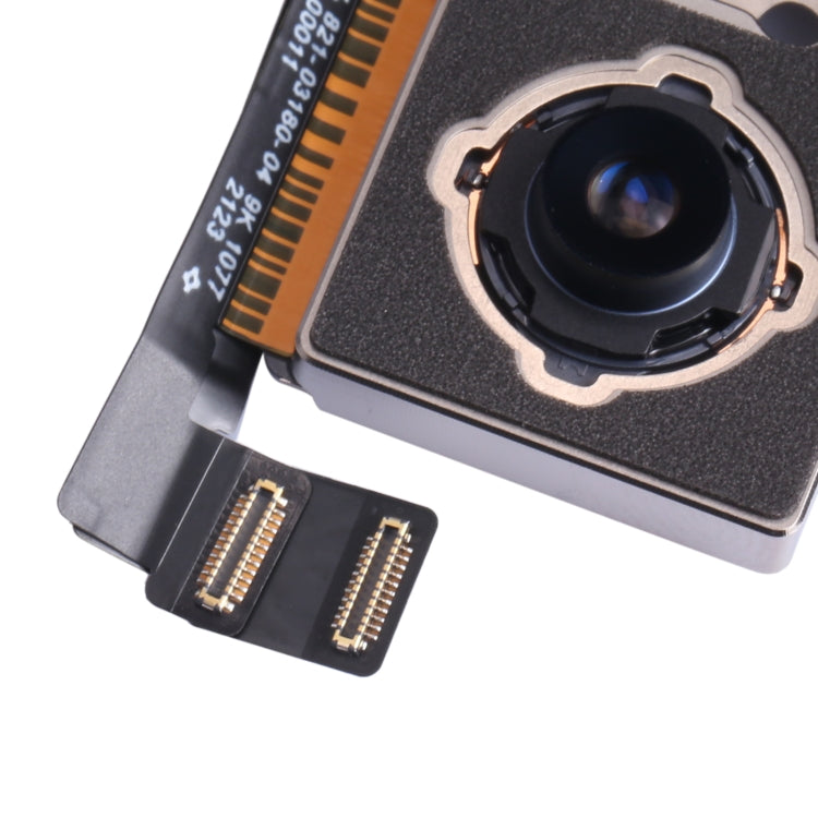 Rear Camera for iPhone 13, For iPhone 13