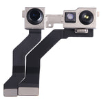 Front Camera for iPhone 13, For iPhone 13