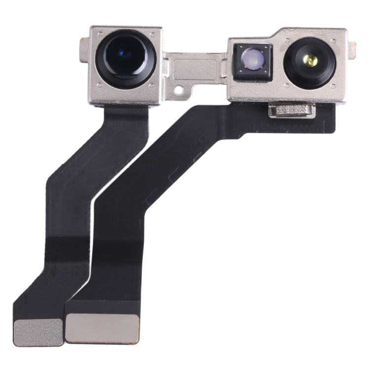 Front Camera for iPhone 13, For iPhone 13