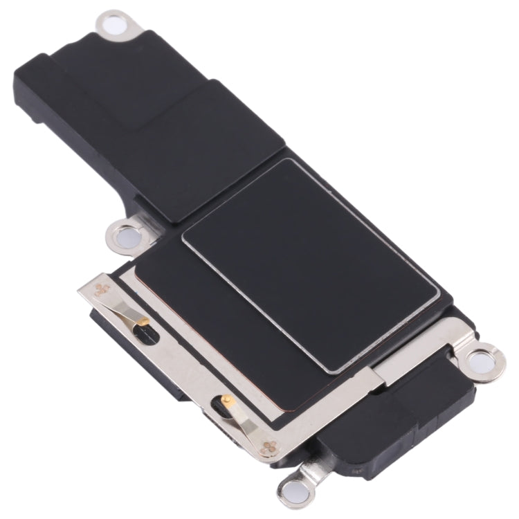 Cicalino della suoneria dell'altoparlante per iPhone 13 Pro, For iPhone 13 Pro