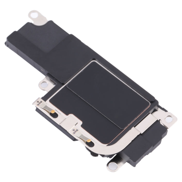 Cicalino della suoneria dell'altoparlante per iPhone 13 Pro Max, For iPhone 13 Pro Max