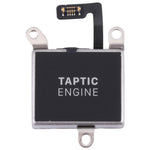 Vibration Motor for iPhone 13, For iPhone 13