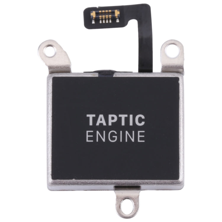 Vibration Motor for iPhone 13, For iPhone 13