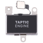 Vibration Motor for iPhone 13 mini, For iPhone 13 mini