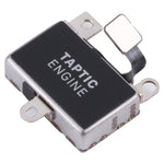 Vibration Motor for iPhone 13 mini, For iPhone 13 mini