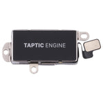 Vibration Motor for iPhone 13 Pro, For iPhone 13 Pro