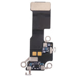 WIFI Signal Flex Cable For iPhone 13 mini, For iPhone 13 mini