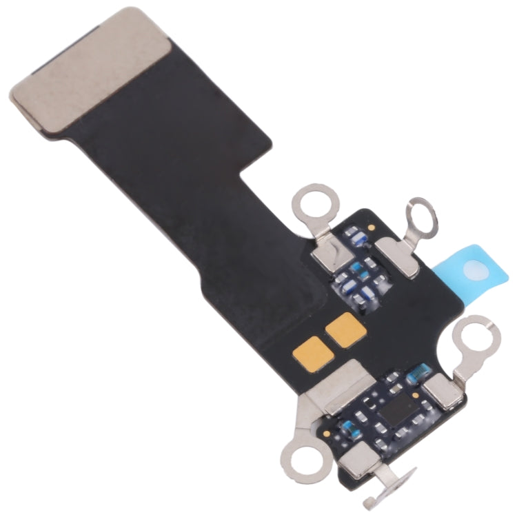 WIFI Signal Flex Cable For iPhone 13 mini, For iPhone 13 mini