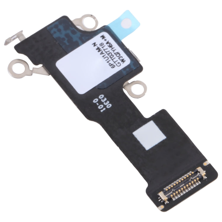 WIFI Signal Flex Cable For iPhone 13 mini, For iPhone 13 mini