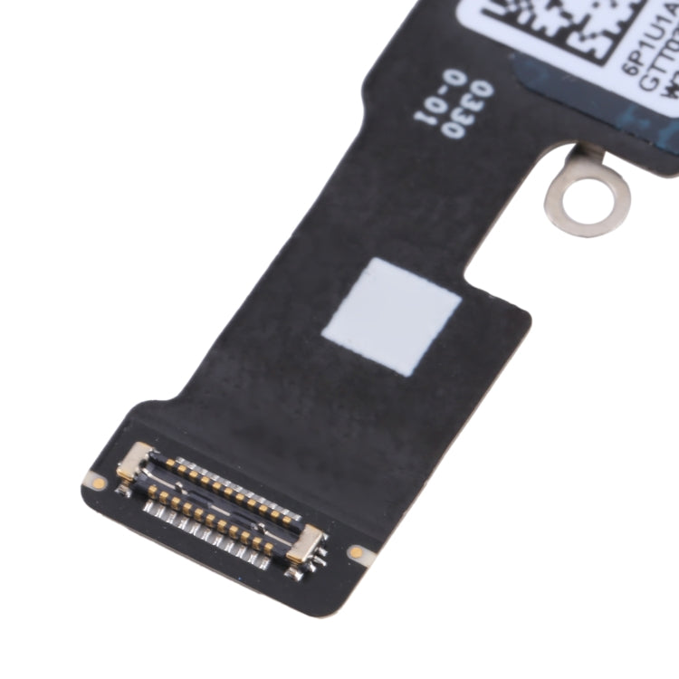 Cavo flessibile per segnale WIFI per iPhone 13 mini, For iPhone 13 mini