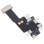 Cavo flessibile segnale WiFi per iPhone 13