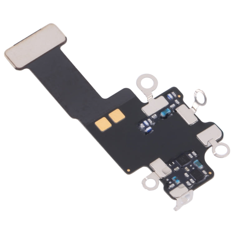 Cavo flessibile segnale WiFi per iPhone 13