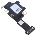 Cavo flessibile segnale WiFi per iPhone 13