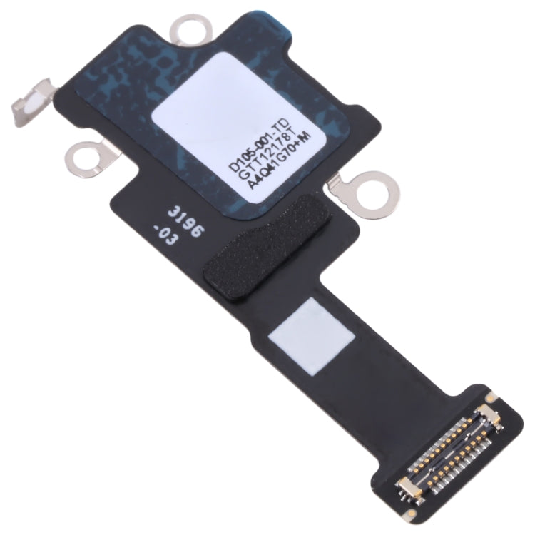 Cavo flessibile segnale WiFi per iPhone 13