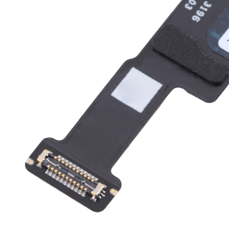 Cavo flessibile per segnale WIFI per iPhone 13, For iPhone 13