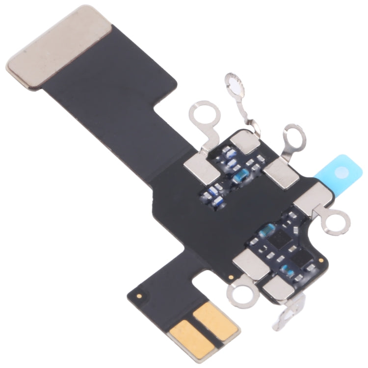 Cavo flessibile per segnale WIFI per iPhone 13 Pro, For iPhone 13 Pro