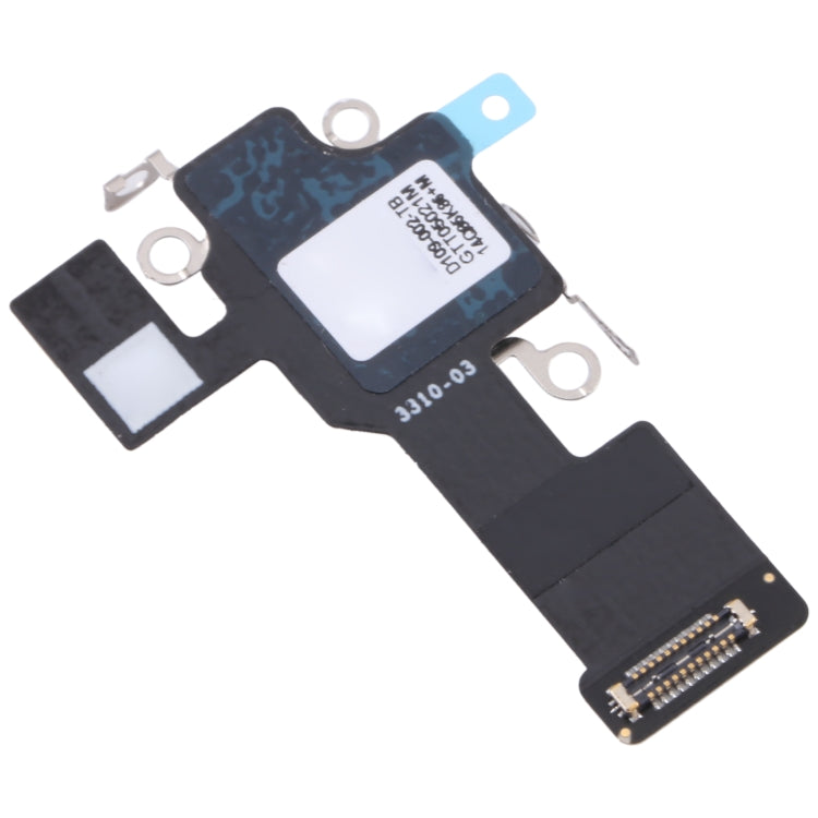 WIFI Signal Flex Cable for iPhone 13 Pro, For iPhone 13 Pro