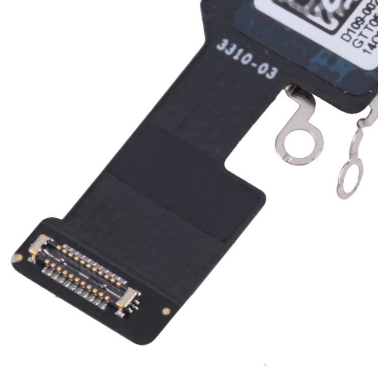 WIFI Signal Flex Cable for iPhone 13 Pro, For iPhone 13 Pro