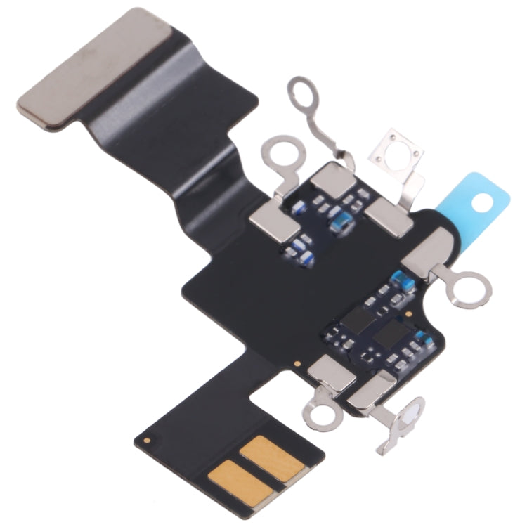 WIFI Signal Flex Cable for iPhone 13 Pro Max, For iPhone 13 Pro Max