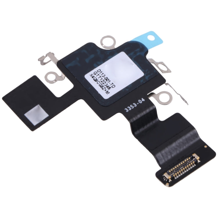 WIFI Signal Flex Cable for iPhone 13 Pro Max, For iPhone 13 Pro Max