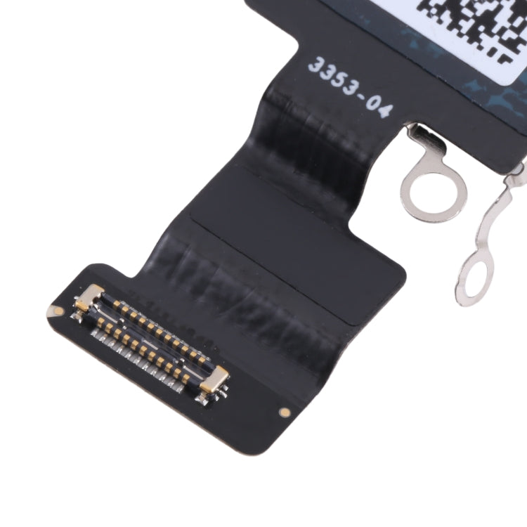 WIFI Signal Flex Cable for iPhone 13 Pro Max, For iPhone 13 Pro Max