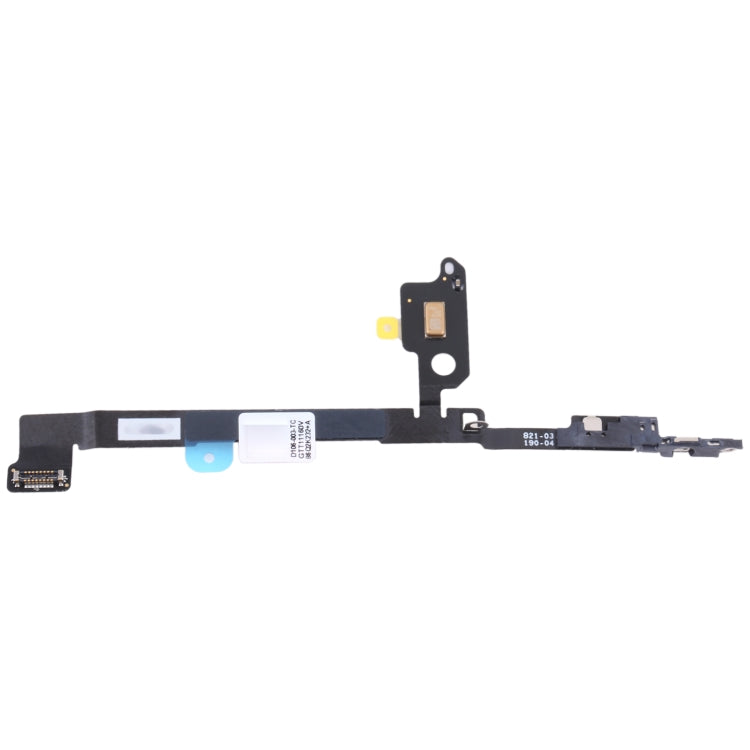 iPhone 13/Pro/Pro Max/Mini spare parts