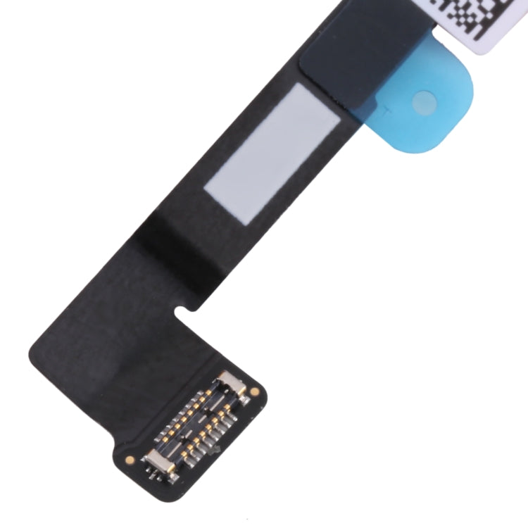 Bluetooth Flex Cable for iPhone 13, For iPhone 13