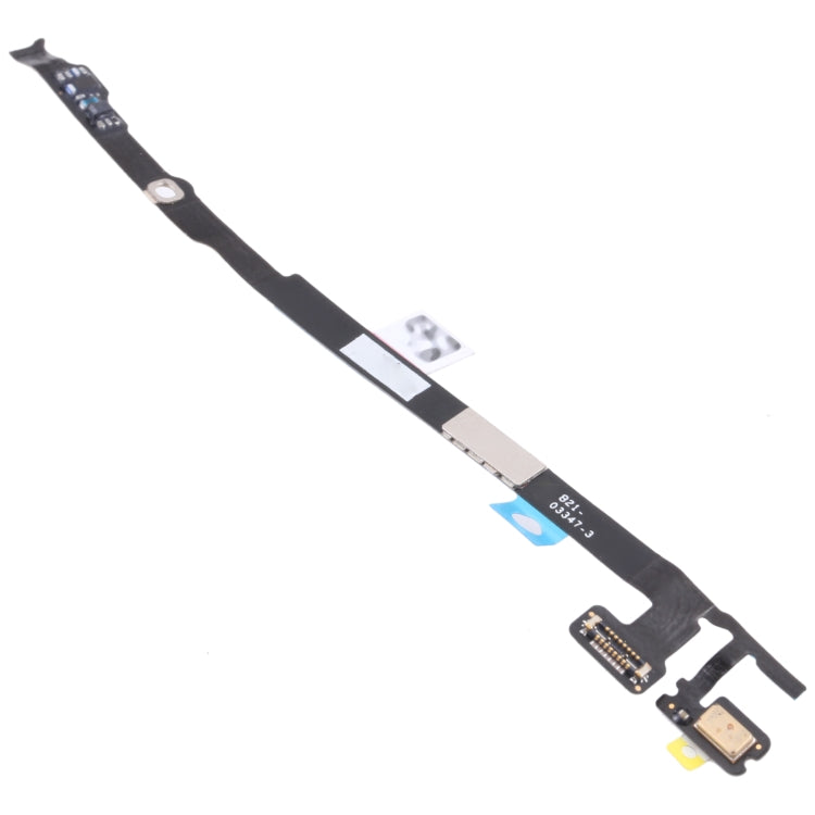 Bluetooth Flex Cable for iPhone 13 mini, For iPhone 13 mini