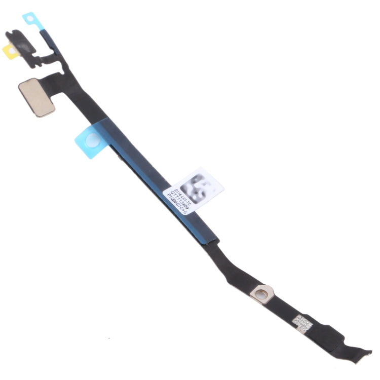 Bluetooth Flex Cable for iPhone 13 mini, For iPhone 13 mini