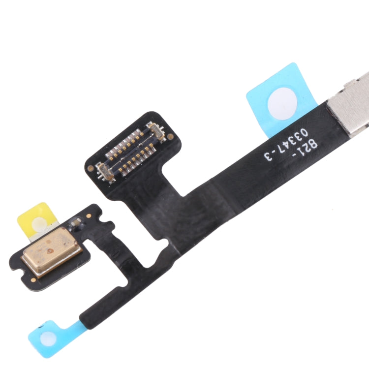 Bluetooth Flex Cable for iPhone 13 mini, For iPhone 13 mini