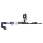 Flexible Bluetooth cable for iPhone 13 Pro Max, For iPhone 13 Pro Max