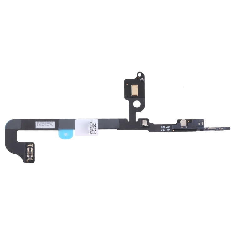 Flexible Bluetooth cable for iPhone 13 Pro Max, For iPhone 13 Pro Max