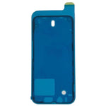 100 PCS Waterproof LCD Frame Adhesive Stickers for iPhone 13 mini, 100 PCS for iPhone 13 mini