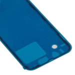100 PCS Waterproof LCD Frame Adhesive Stickers for iPhone 13 mini, 100 PCS for iPhone 13 mini