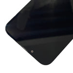Original LCD Screen and Digitizer Full Assembly for iPhone 13, For iPhone 13(Original)