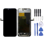 Schermo LCD originale iPhone 13 Pro Max 6,7" OLED