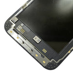 Schermo LCD originale iPhone 13 Pro Max 6,7" OLED