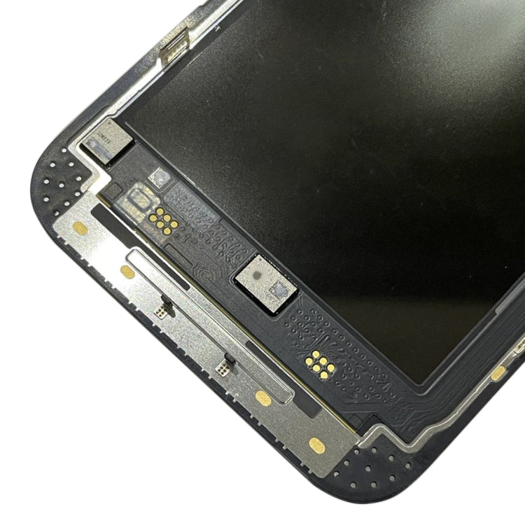 Schermo LCD originale iPhone 13 Pro Max 6,7" OLED