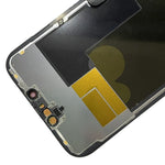 Schermo LCD originale iPhone 13 Pro Max 6,7" OLED