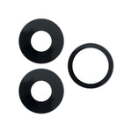 Rear Camera Lens for iPhone 13 Pro Max, For iPhone 13 Pro Max