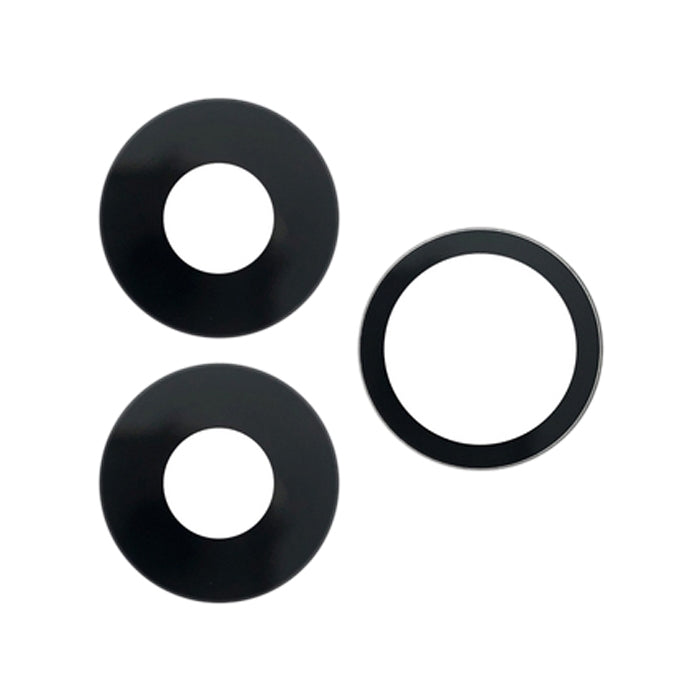 Rear Camera Lens for iPhone 13 Pro Max, For iPhone 13 Pro Max