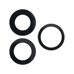 Rear Camera Lens for iPhone 13 Pro, For iPhone 13 Pro