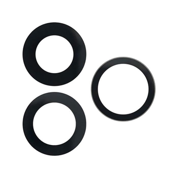 Rear Camera Lens for iPhone 13 Pro, For iPhone 13 Pro