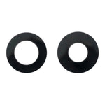 Rear Camera Lens For iPhone 13, For iPhone 13