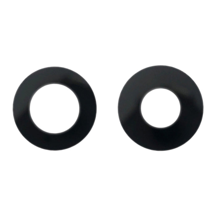 Rear Camera Lens For iPhone 13, For iPhone 13