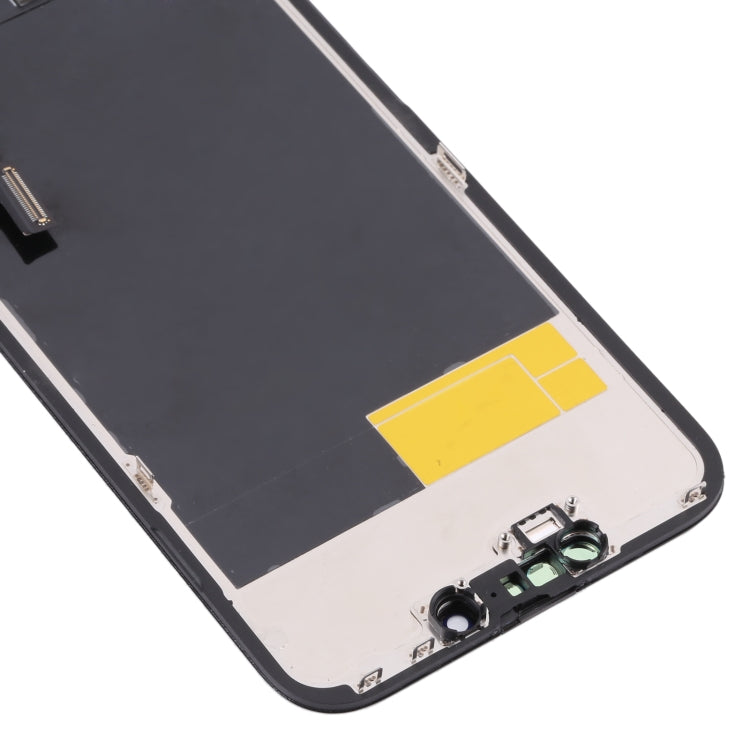 Incell TFT LCD Screen and Digitizer Full Assembly for iPhone 13, For iPhone 13(TFT)