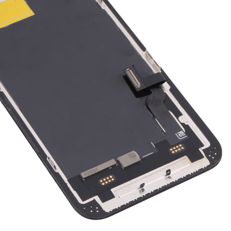 Incell TFT LCD Screen and Digitizer Full Assembly for iPhone 13, For iPhone 13(TFT)