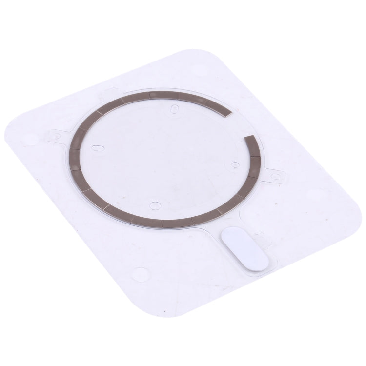 Wireless Charging Magnet for iPhone 13 Series, For iPhone 13 Series