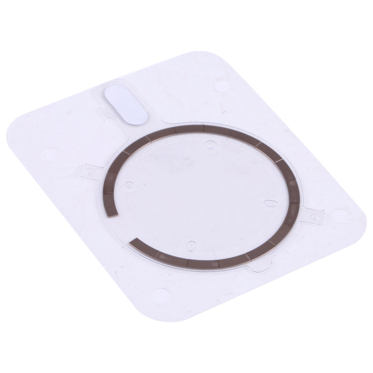 Wireless Charging Magnet for iPhone 13 Series, For iPhone 13 Series